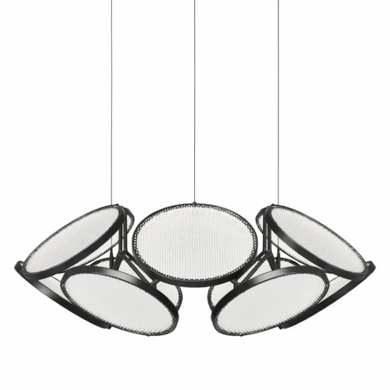 Discount Calidora Hanglamp Hanglampen