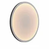 Outlet Calm Wandlamp Wandlampen