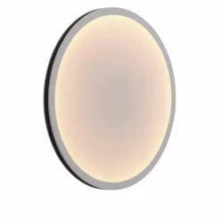 Outlet Calm Wandlamp Wandlampen