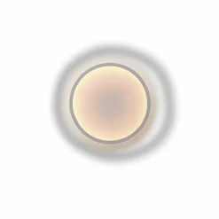 Outlet Calm Wandlamp Wandlampen