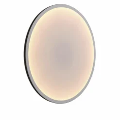 Outlet Calm Wandlamp Wandlampen