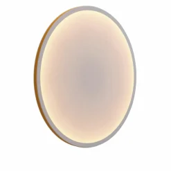 Outlet Calm Wandlamp Wandlampen