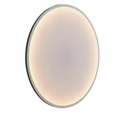 Outlet Calm Wandlamp Wandlampen