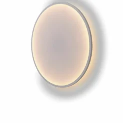 Outlet Calm Wandlamp Wandlampen