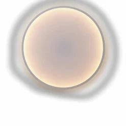 Outlet Calm Wandlamp Wandlampen
