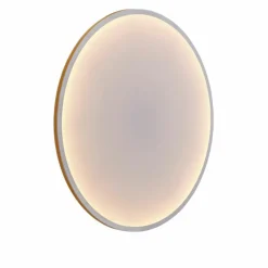 Outlet Calm Wandlamp Wandlampen