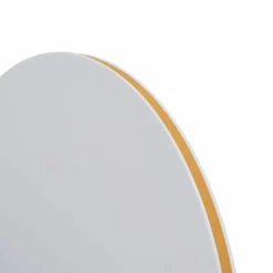 Outlet Calm Wandlamp Wandlampen