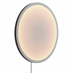 Outlet Calm Wandlamp Wandlampen