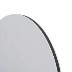 Outlet Calm Wandlamp Wandlampen