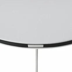 Outlet Calm Wandlamp Wandlampen