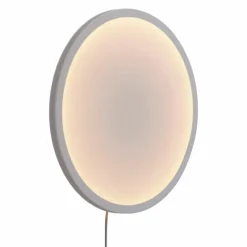 Outlet Calm Wandlamp Wandlampen