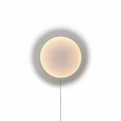 Outlet Calm Wandlamp Wandlampen