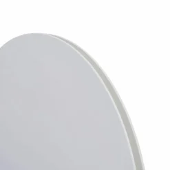 Outlet Calm Wandlamp Wandlampen
