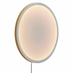 Outlet Calm Wandlamp Wandlampen