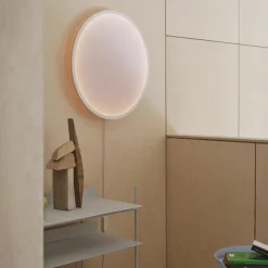 Outlet Calm Wandlamp Wandlampen