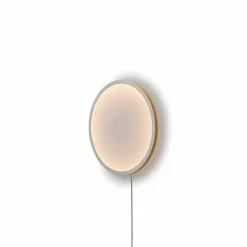 Outlet Calm Wandlamp Wandlampen