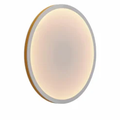 Outlet Calm Wandlamp Wandlampen