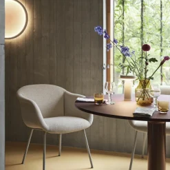 Outlet Calm Wandlamp Wandlampen