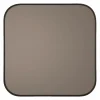 Discount Camber Wandspiegel Spiegels