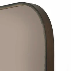 Discount Camber Wandspiegel Spiegels
