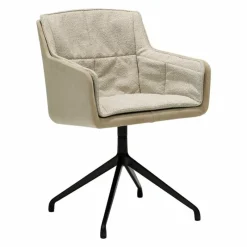 Outlet Cambria XL Stoel Eetkamerstoelen