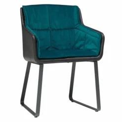 Outlet Cambria XL Stoel Eetkamerstoelen