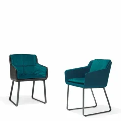Outlet Cambria XL Stoel Eetkamerstoelen