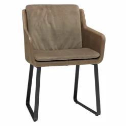 Outlet Cambria XL Stoel Eetkamerstoelen