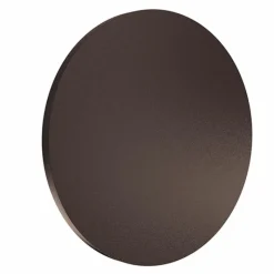 Discount Camouflage 240 Outdoor Wandlamp Outdoor Wandlampen