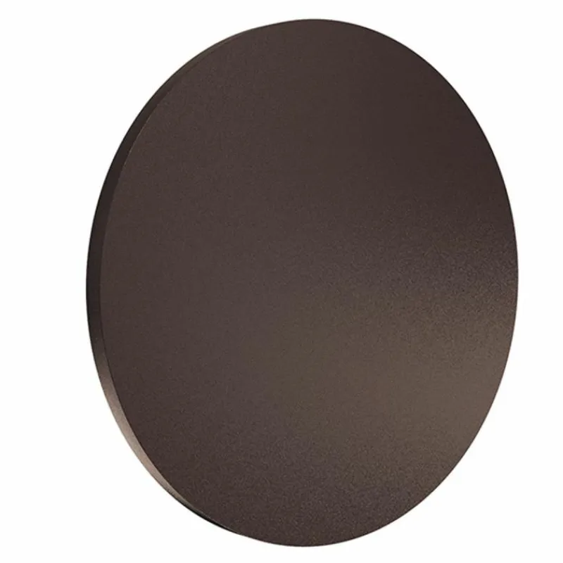 Discount Camouflage 240 Outdoor Wandlamp Outdoor Wandlampen