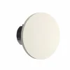 Online Camouflage 140 Outdoor Wandlamp Outdoor Wandlampen