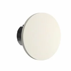 Online Camouflage 140 Outdoor Wandlamp Outdoor Wandlampen