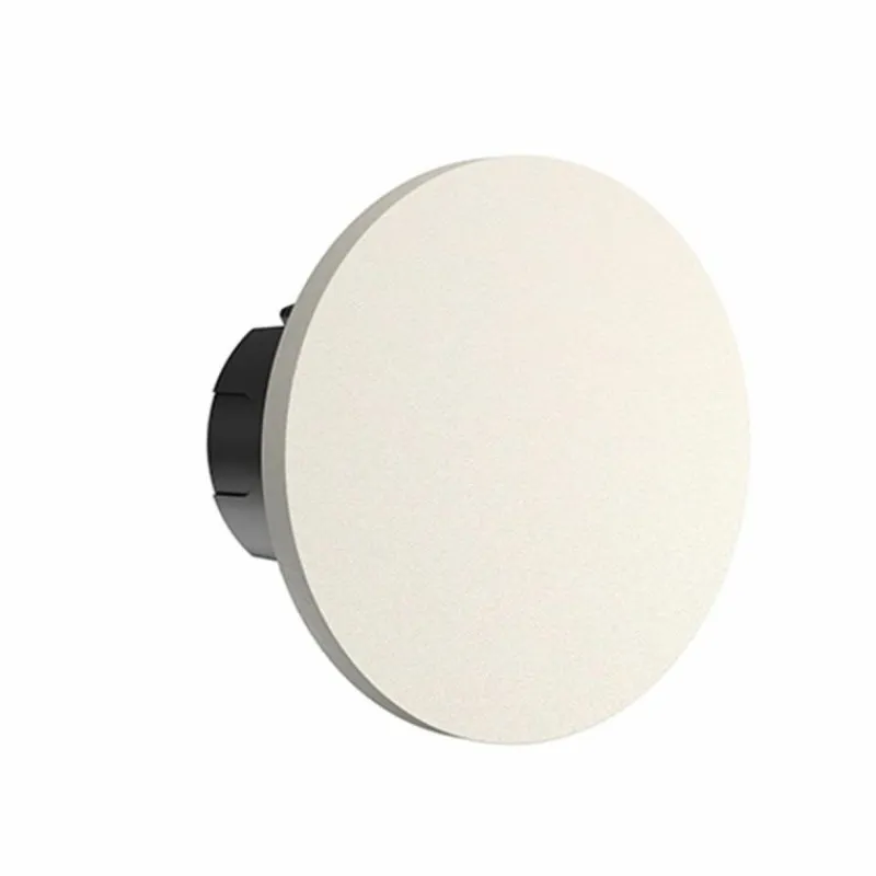 Online Camouflage 140 Outdoor Wandlamp Outdoor Wandlampen