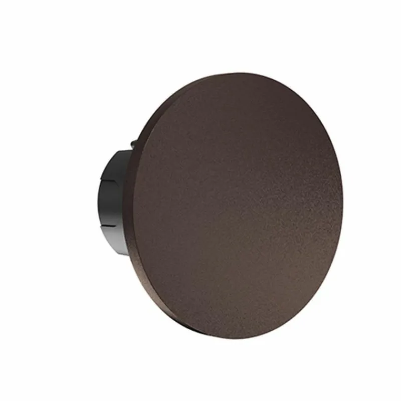 Online Camouflage 140 Outdoor Wandlamp Outdoor Wandlampen