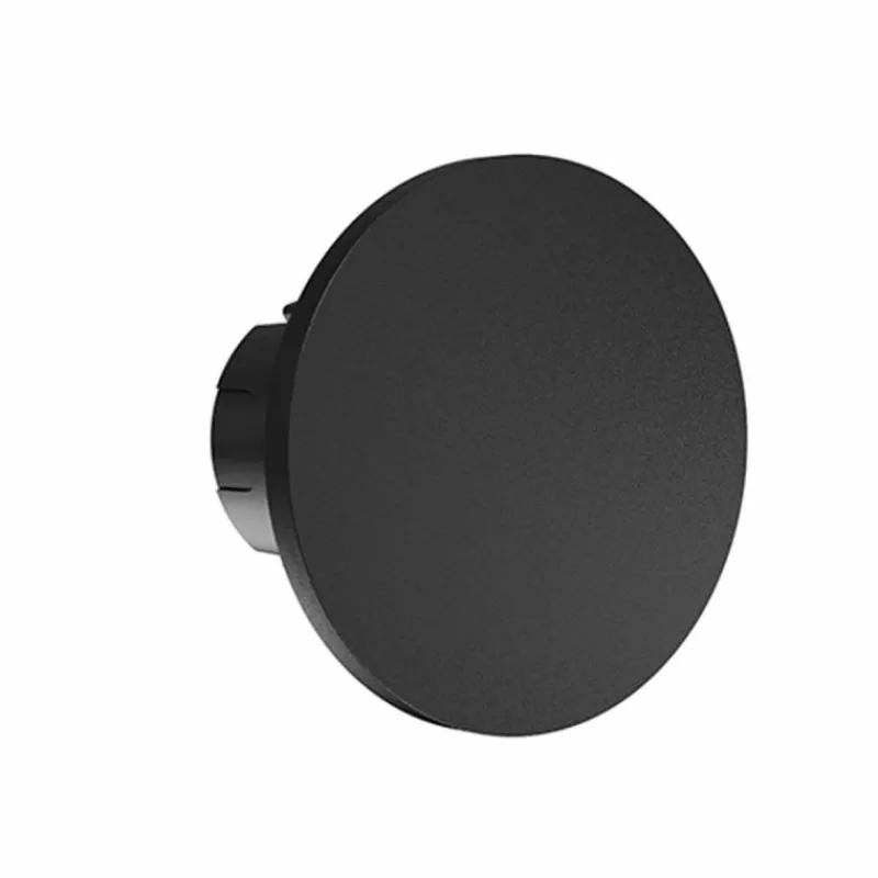 Online Camouflage 140 Outdoor Wandlamp Outdoor Wandlampen