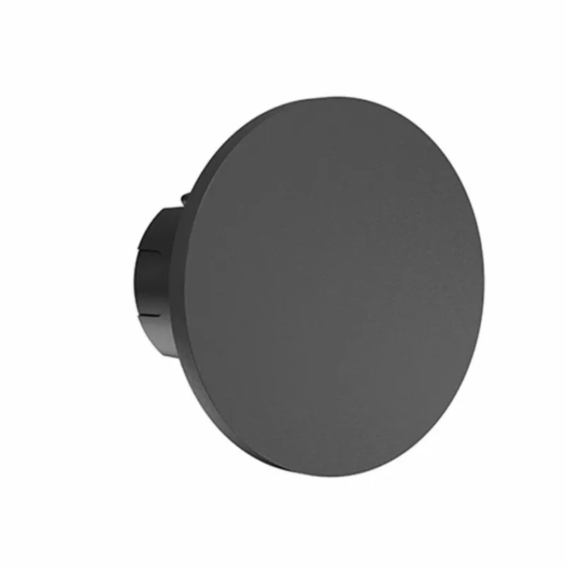 Online Camouflage 140 Outdoor Wandlamp Outdoor Wandlampen