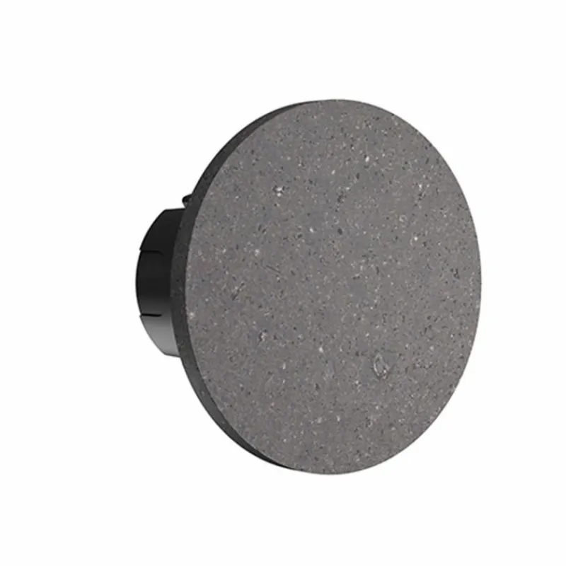 Online Camouflage 140 Outdoor Wandlamp Outdoor Wandlampen