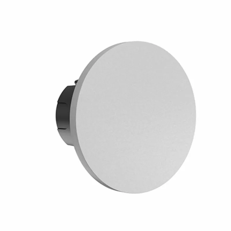 Online Camouflage 140 Outdoor Wandlamp Outdoor Wandlampen