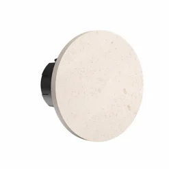 Online Camouflage 140 Outdoor Wandlamp Outdoor Wandlampen