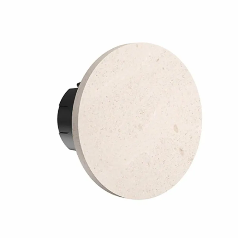 Online Camouflage 140 Outdoor Wandlamp Outdoor Wandlampen