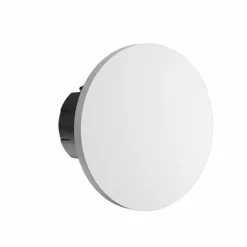 Online Camouflage 140 Outdoor Wandlamp Outdoor Wandlampen