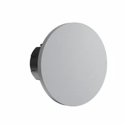 Online Camouflage 140 Outdoor Wandlamp Outdoor Wandlampen