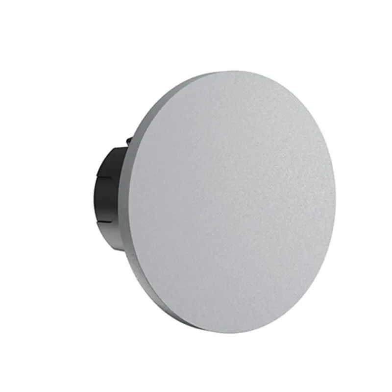 Online Camouflage 140 Outdoor Wandlamp Outdoor Wandlampen