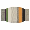 New Campana MC1 Mangas Original Vloerkleed Vloerkleden