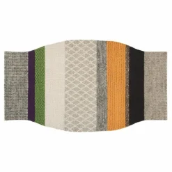 New Campana MC1 Mangas Original Vloerkleed Vloerkleden