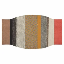 Sale Campana MC2 Mangas Original Vloerkleed Vloerkleden