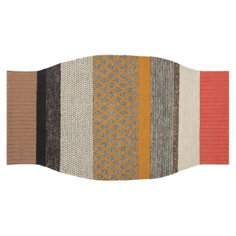 Sale Campana MC2 Mangas Original Vloerkleed Vloerkleden