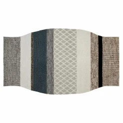 Online Campana MC3 Naturales Mangas Original Vloerkleed Vloerkleden