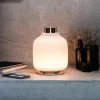 Candela Tafellamp Tafellampen