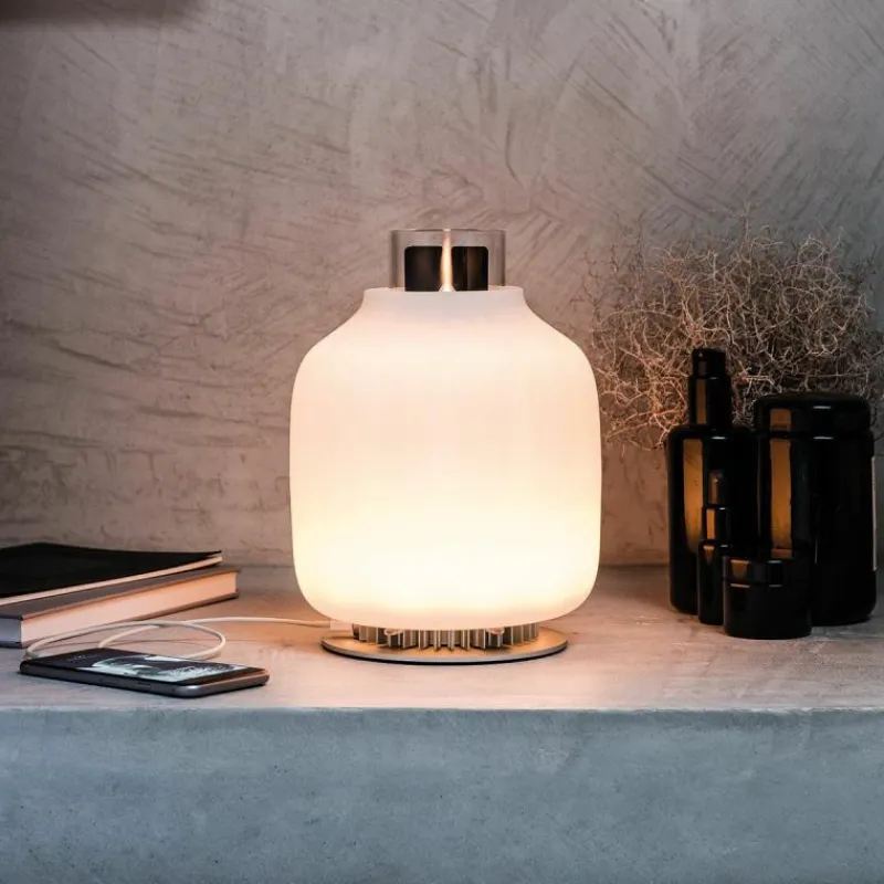Candela Tafellamp Tafellampen